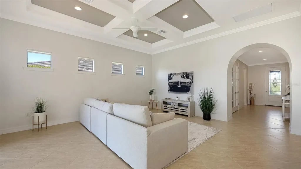 5987 Snowy Egret Drive Sarasota FL 34238
