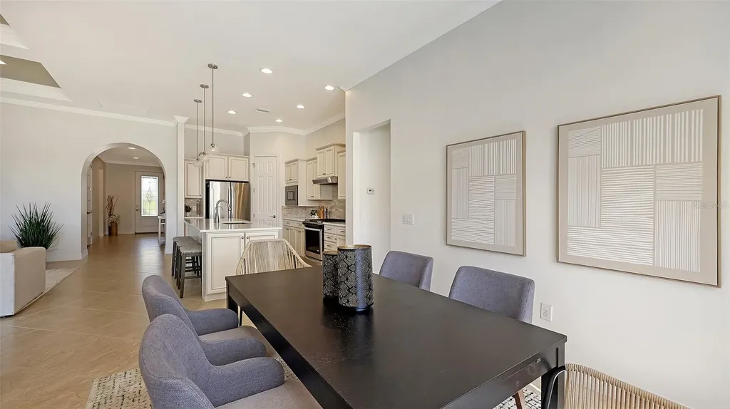 5987 Snowy Egret Drive Sarasota FL 34238