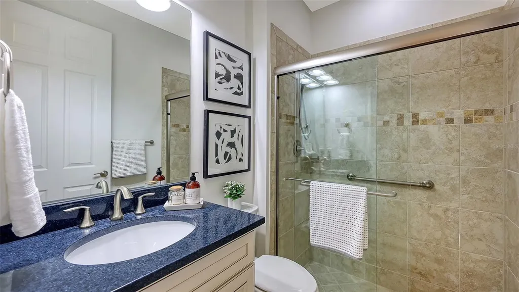 5987 Snowy Egret Drive Sarasota FL 34238