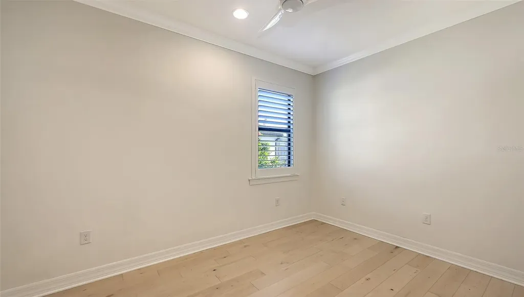 5987 Snowy Egret Drive Sarasota FL 34238