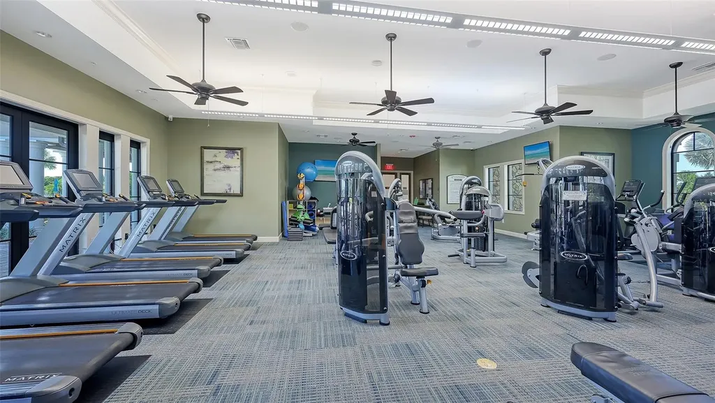 5987 Snowy Egret Drive Sarasota FL 34238