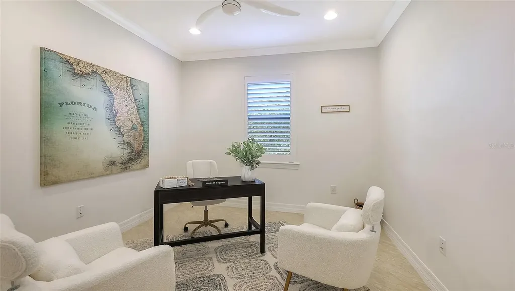 5987 Snowy Egret Drive Sarasota FL 34238