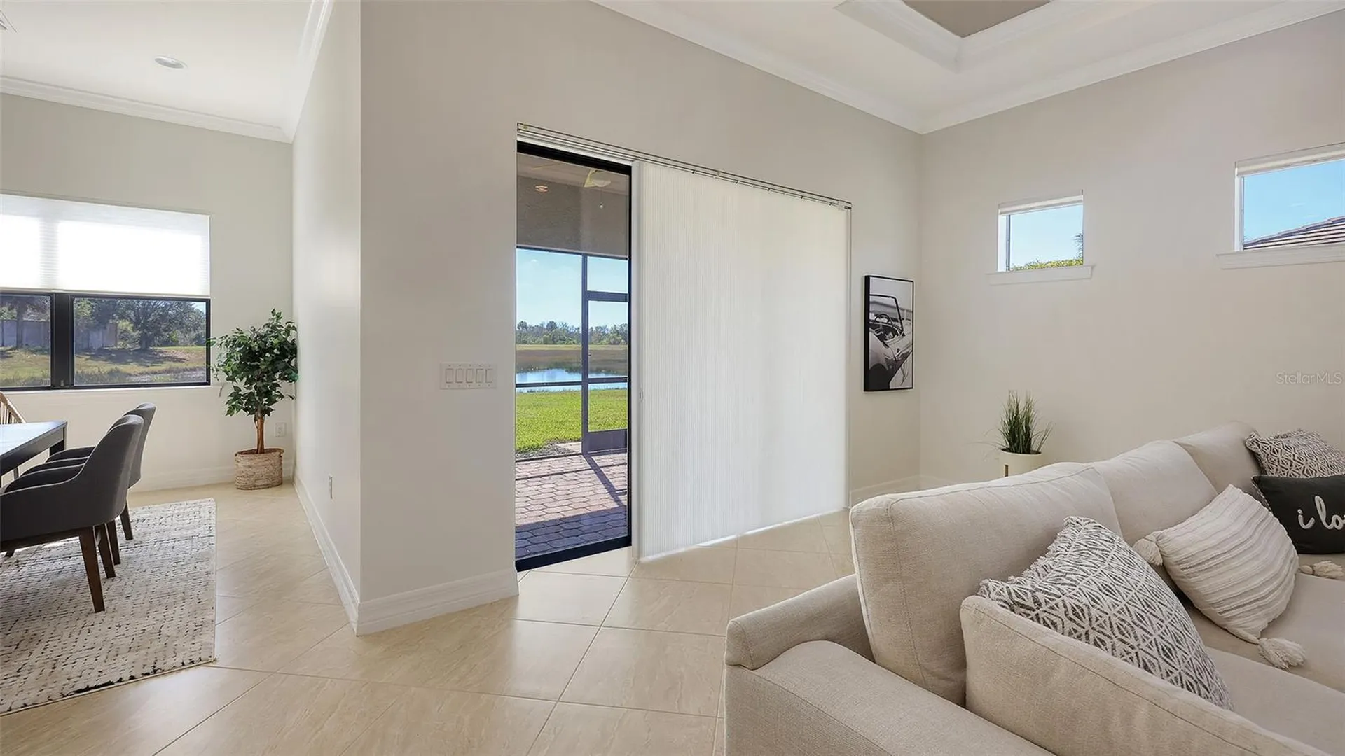 5987 Snowy Egret Drive Sarasota FL 34238