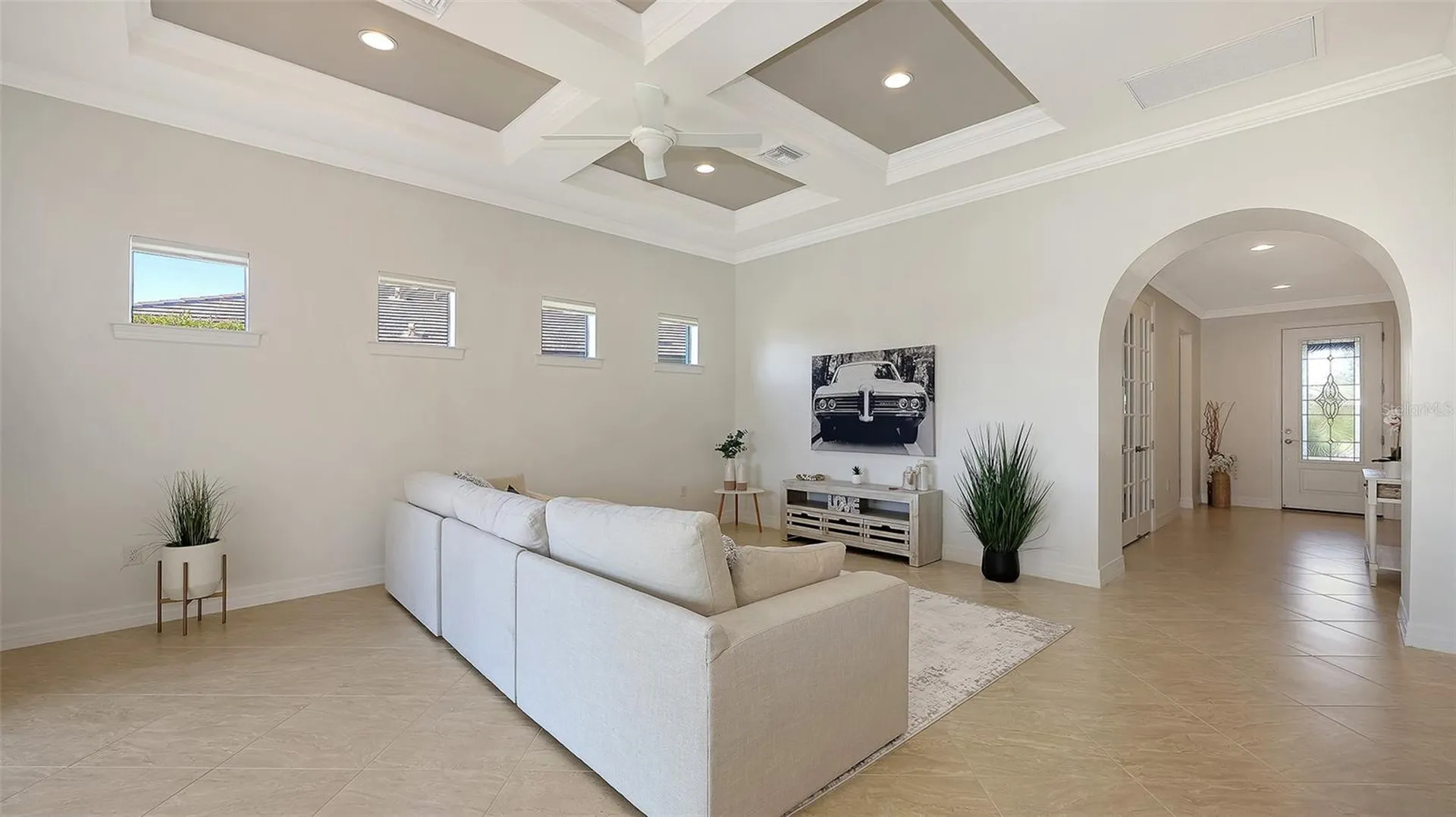 5987 Snowy Egret Drive Sarasota FL 34238