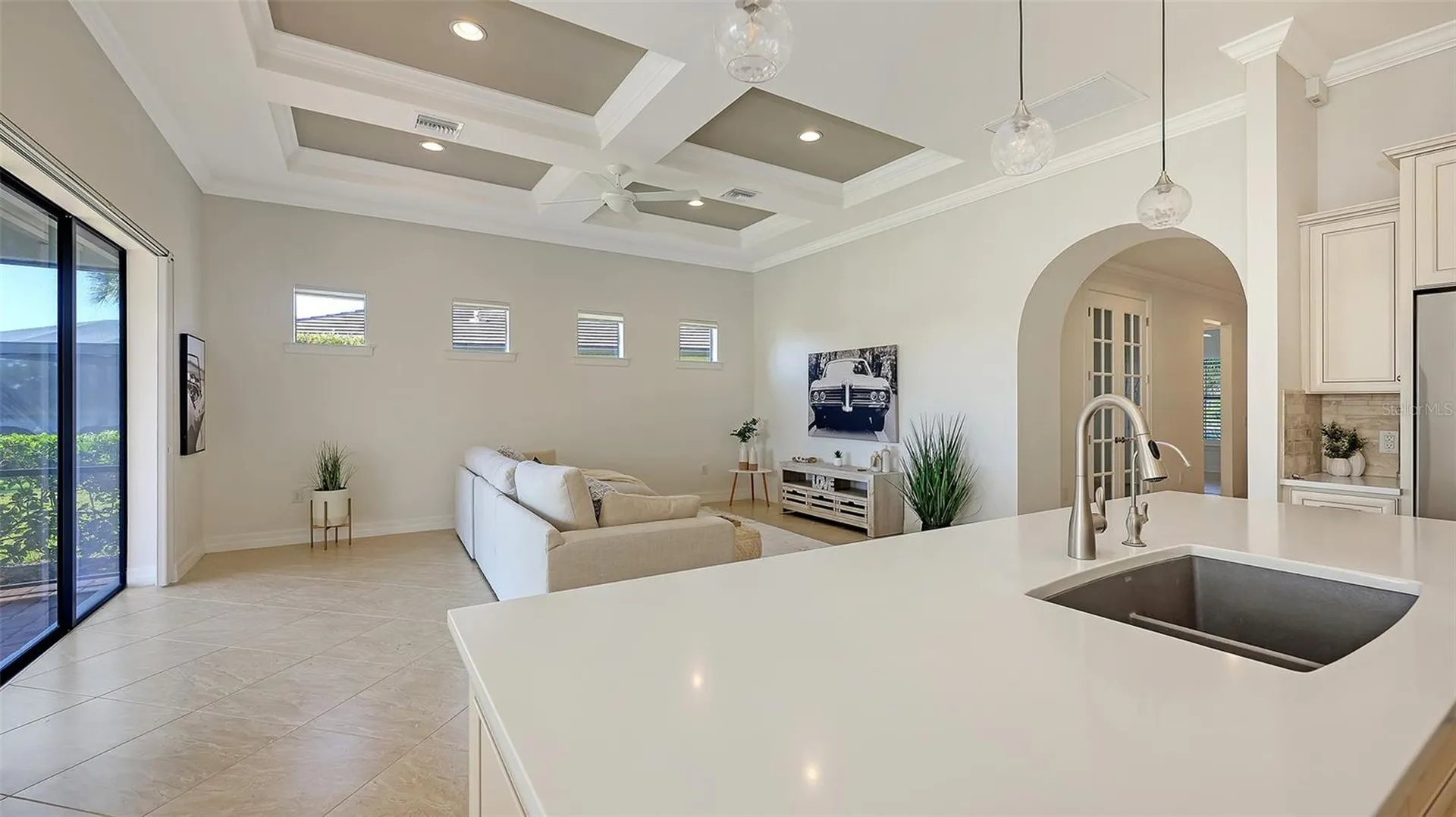 5987 Snowy Egret Drive Sarasota FL 34238