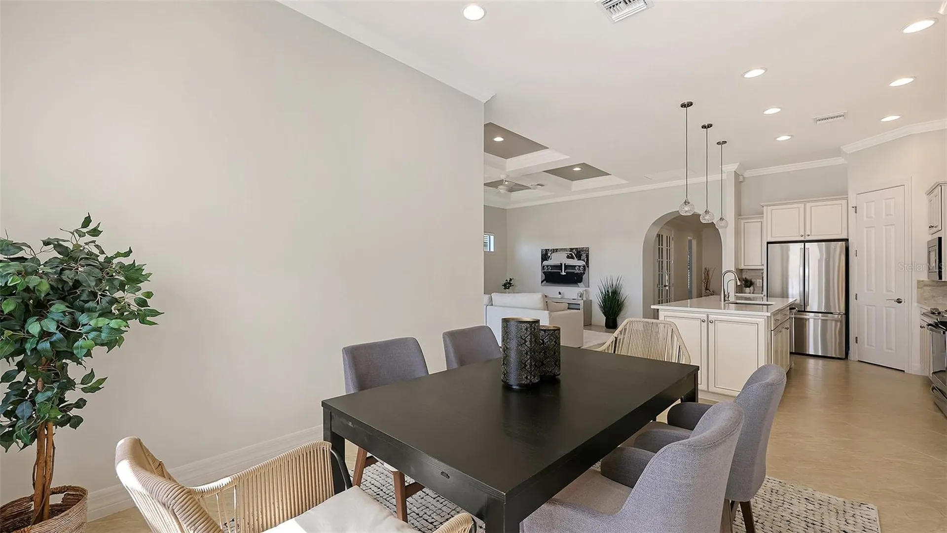 5987 Snowy Egret Drive Sarasota FL 34238