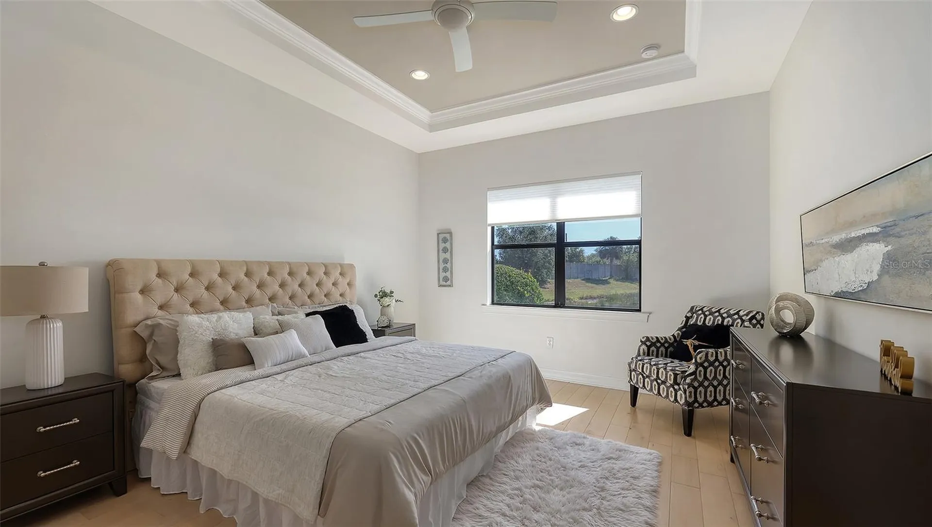 5987 Snowy Egret Drive Sarasota FL 34238