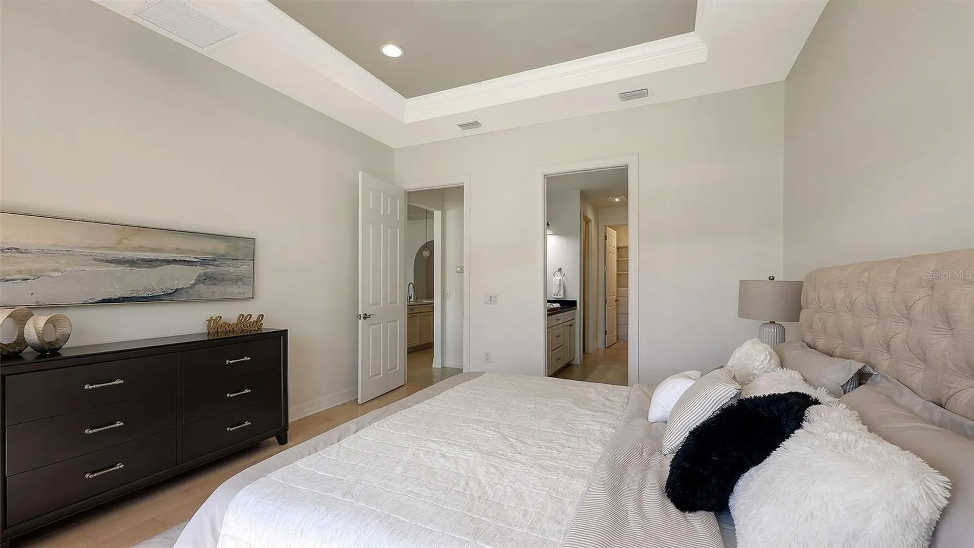 5987 Snowy Egret Drive Sarasota FL 34238