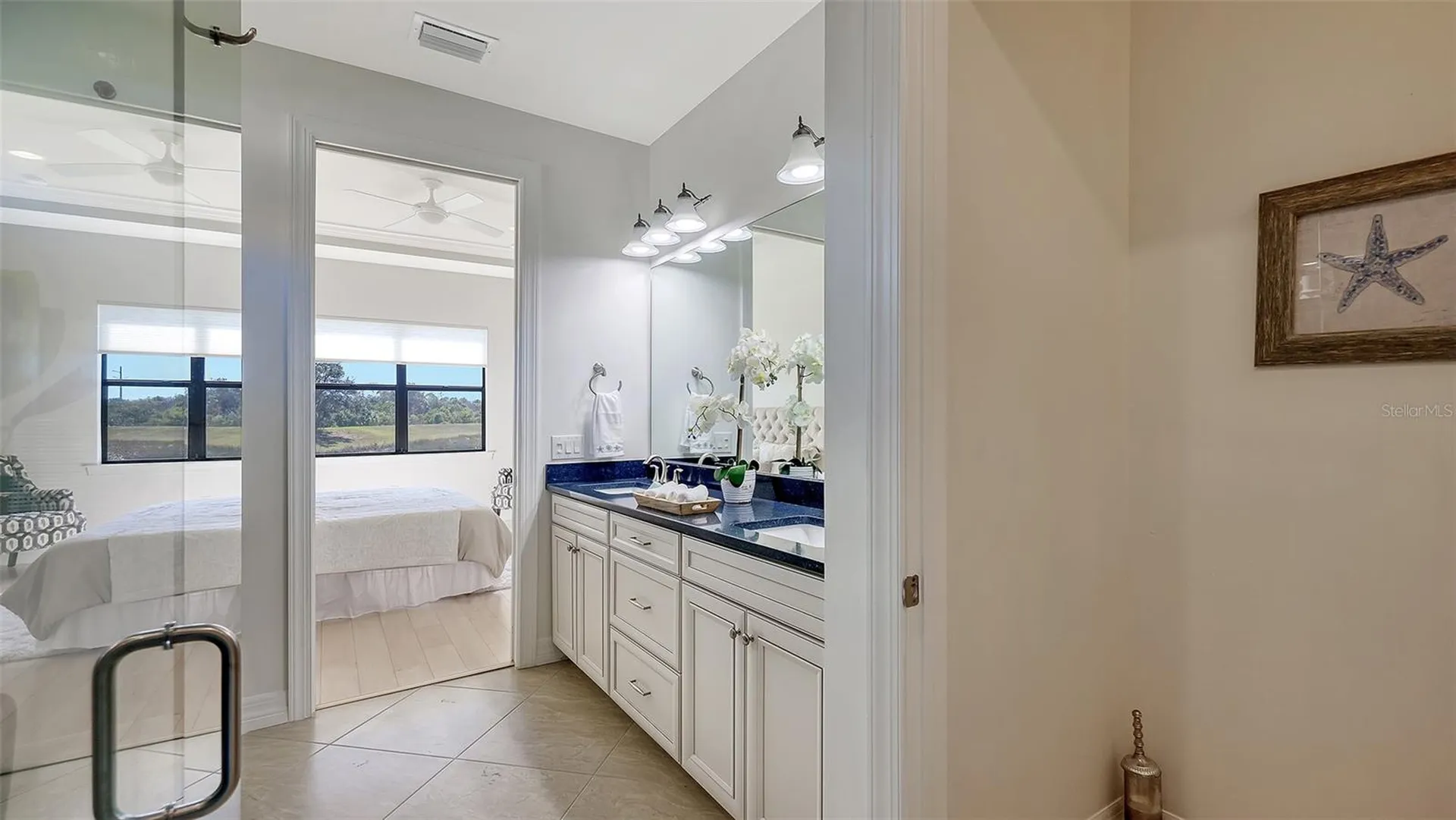 5987 Snowy Egret Drive Sarasota FL 34238