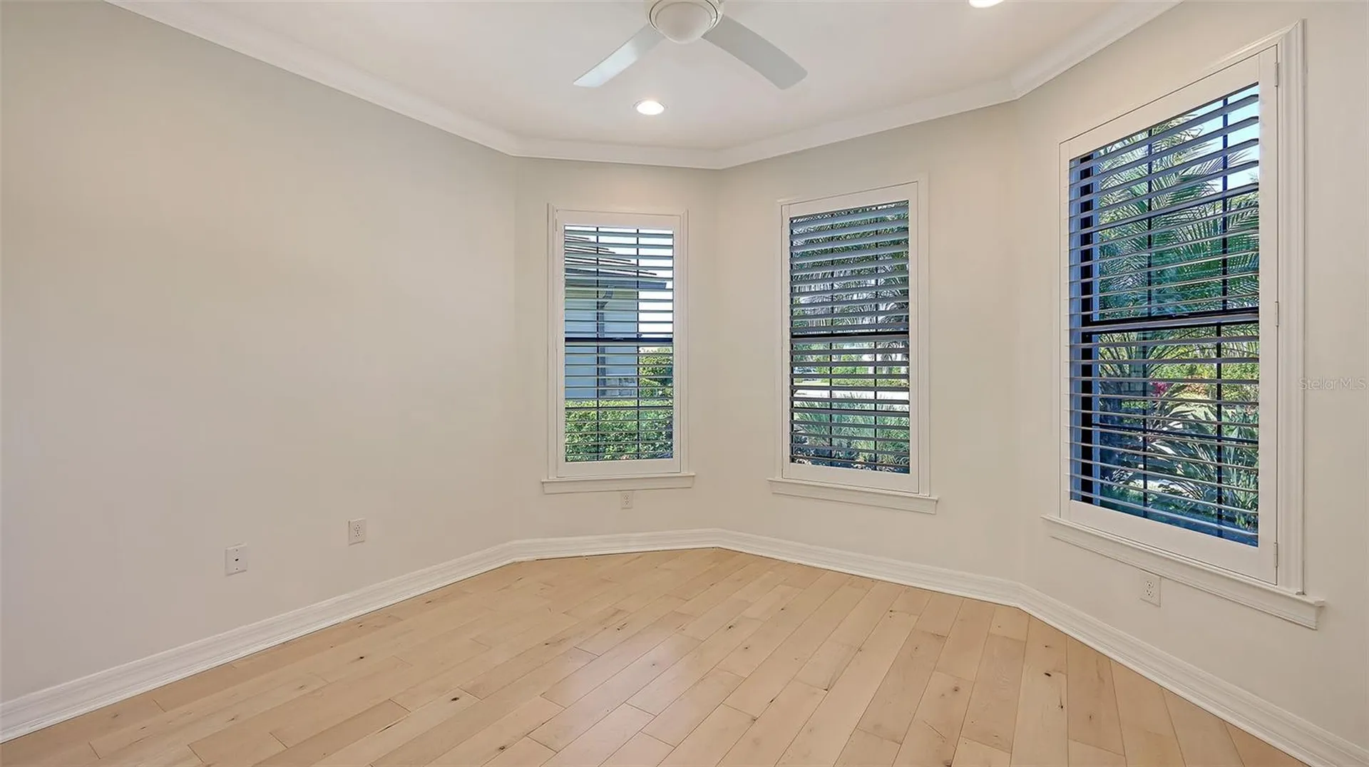 5987 Snowy Egret Drive Sarasota FL 34238
