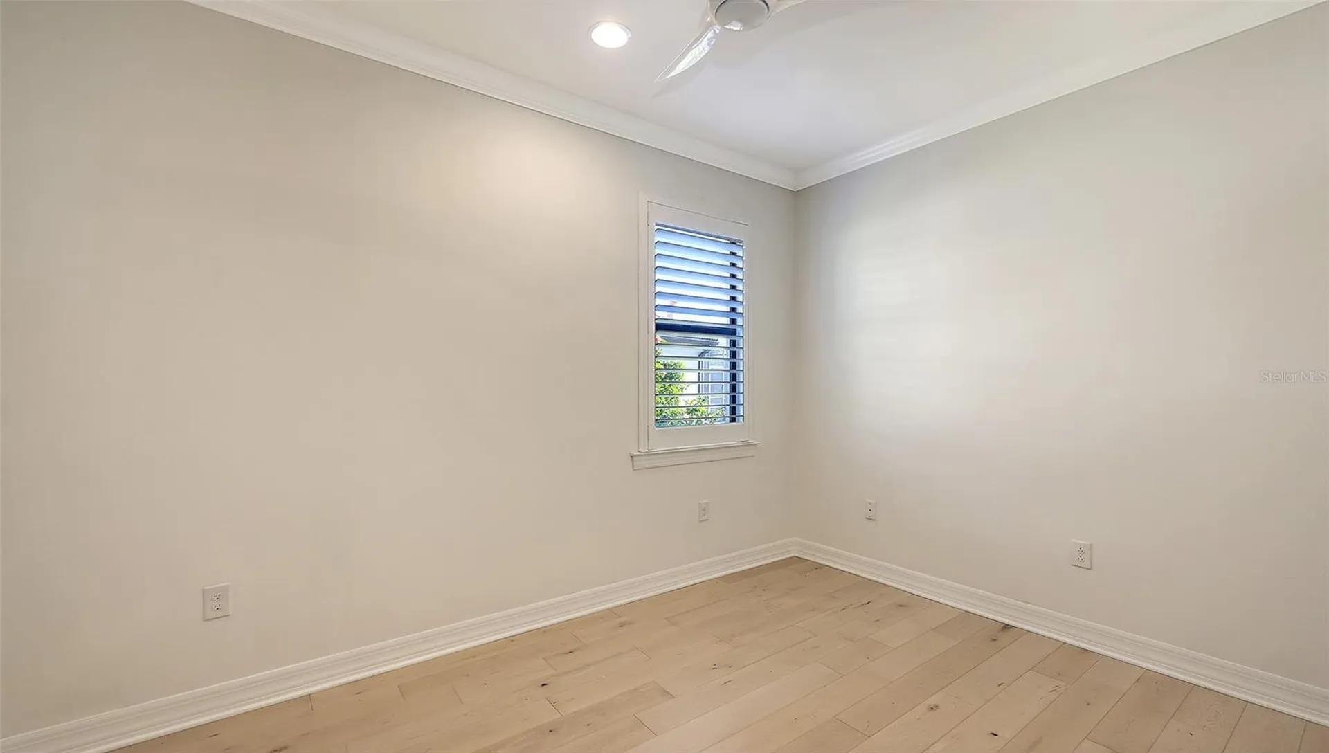 5987 Snowy Egret Drive Sarasota FL 34238