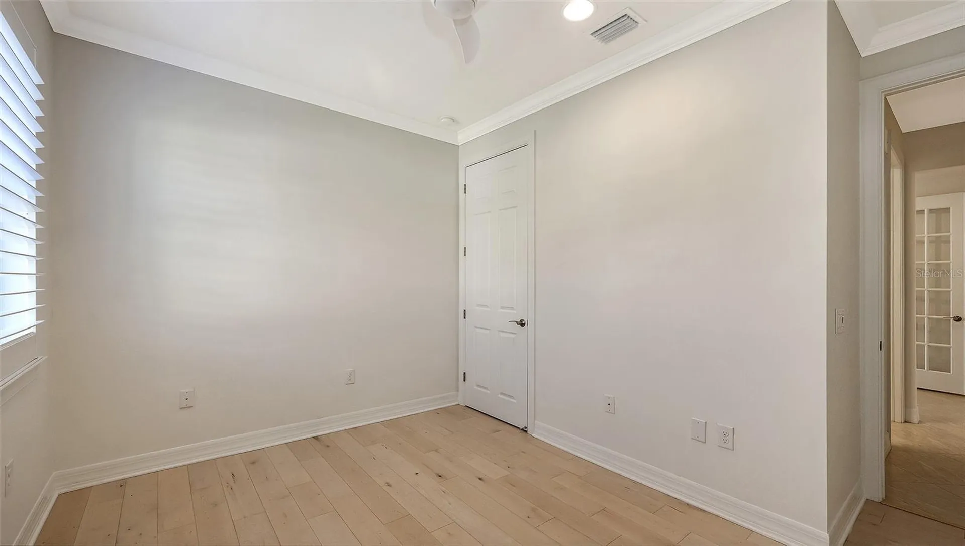 5987 Snowy Egret Drive Sarasota FL 34238