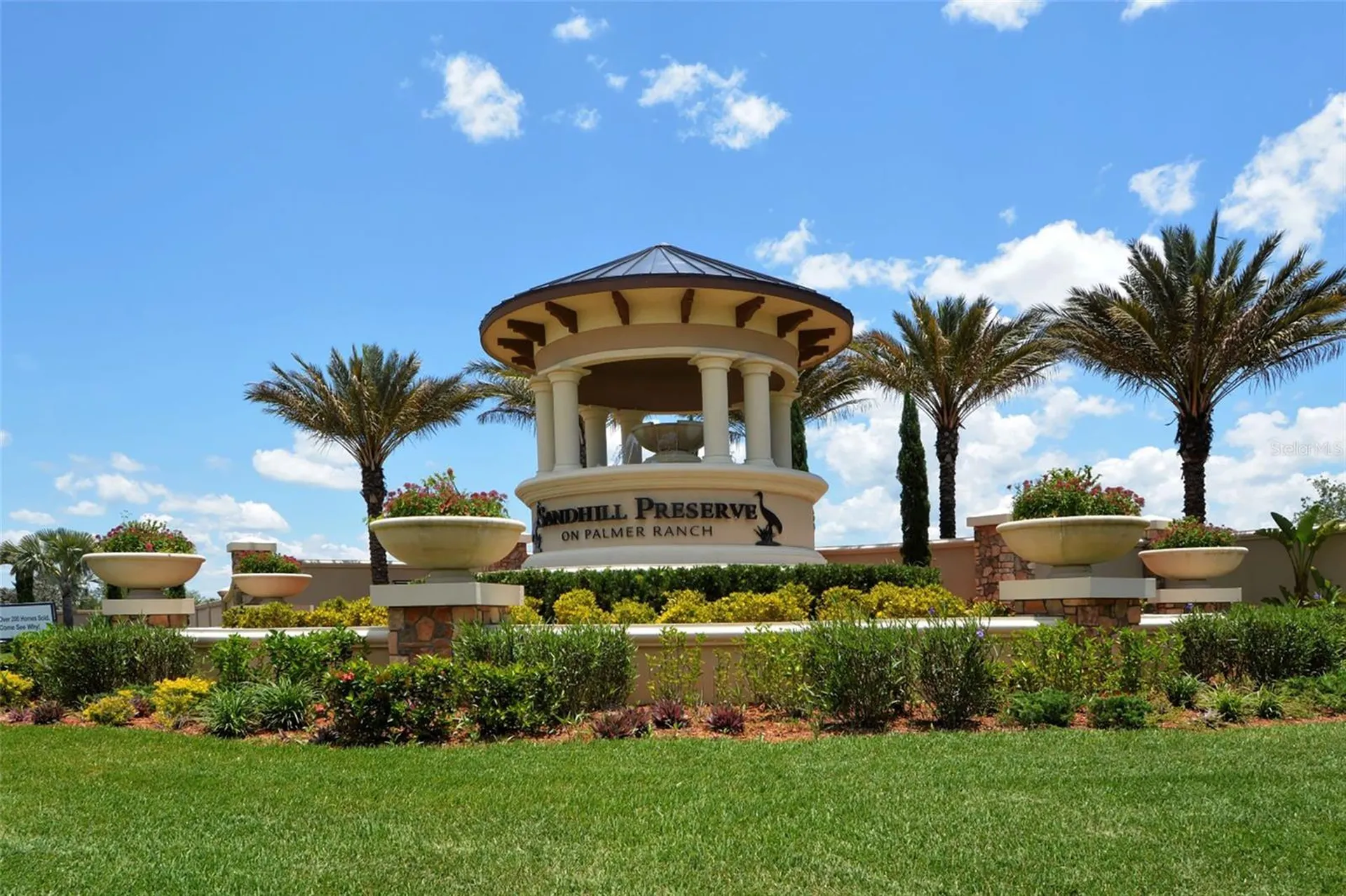 5987 Snowy Egret Drive Sarasota FL 34238