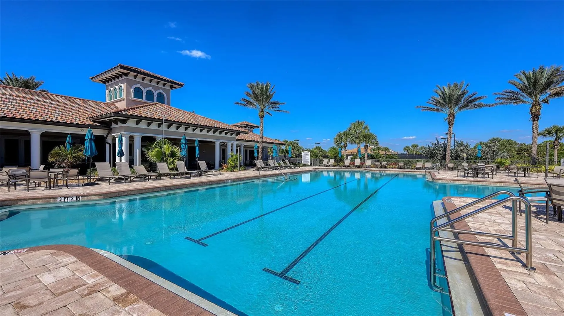 5987 Snowy Egret Drive Sarasota FL 34238