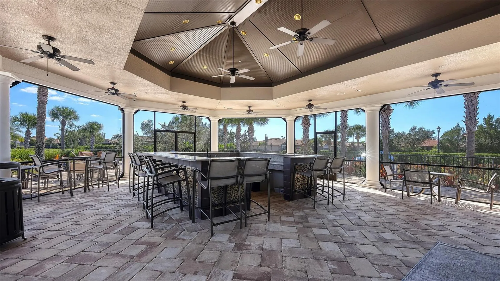 5987 Snowy Egret Drive Sarasota FL 34238