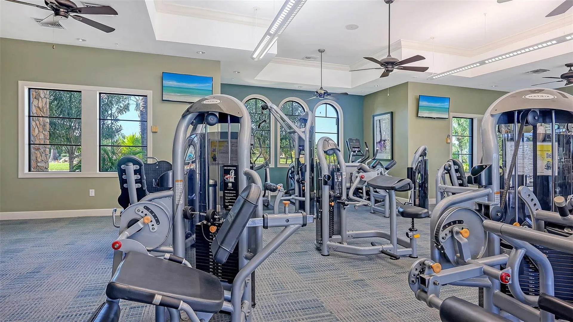 5987 Snowy Egret Drive Sarasota FL 34238