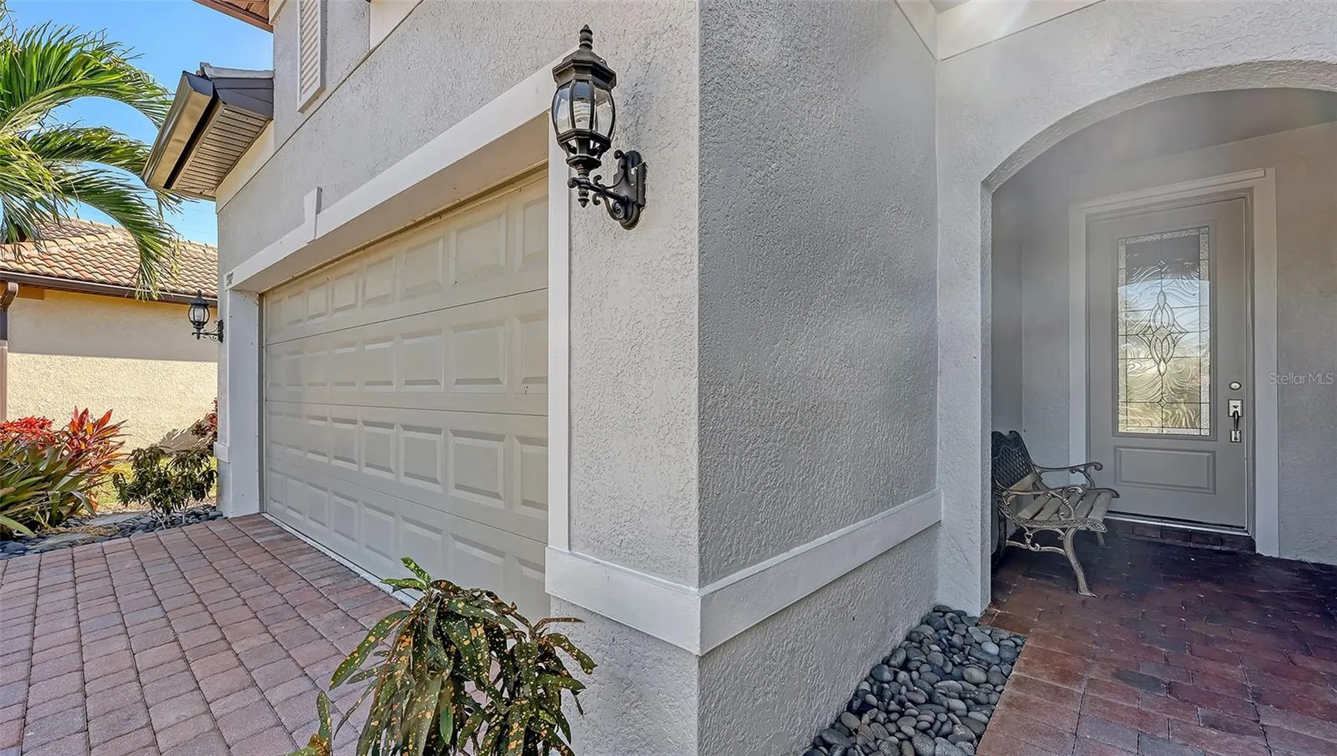 5987 Snowy Egret Drive Sarasota FL 34238
