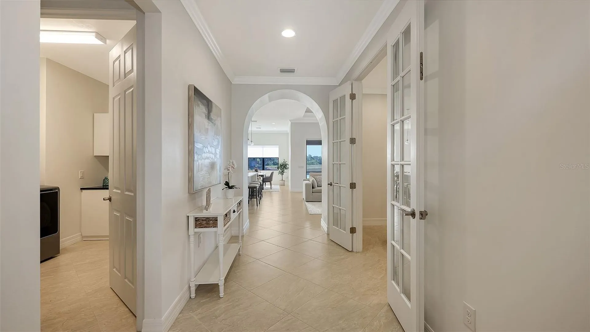 5987 Snowy Egret Drive Sarasota FL 34238