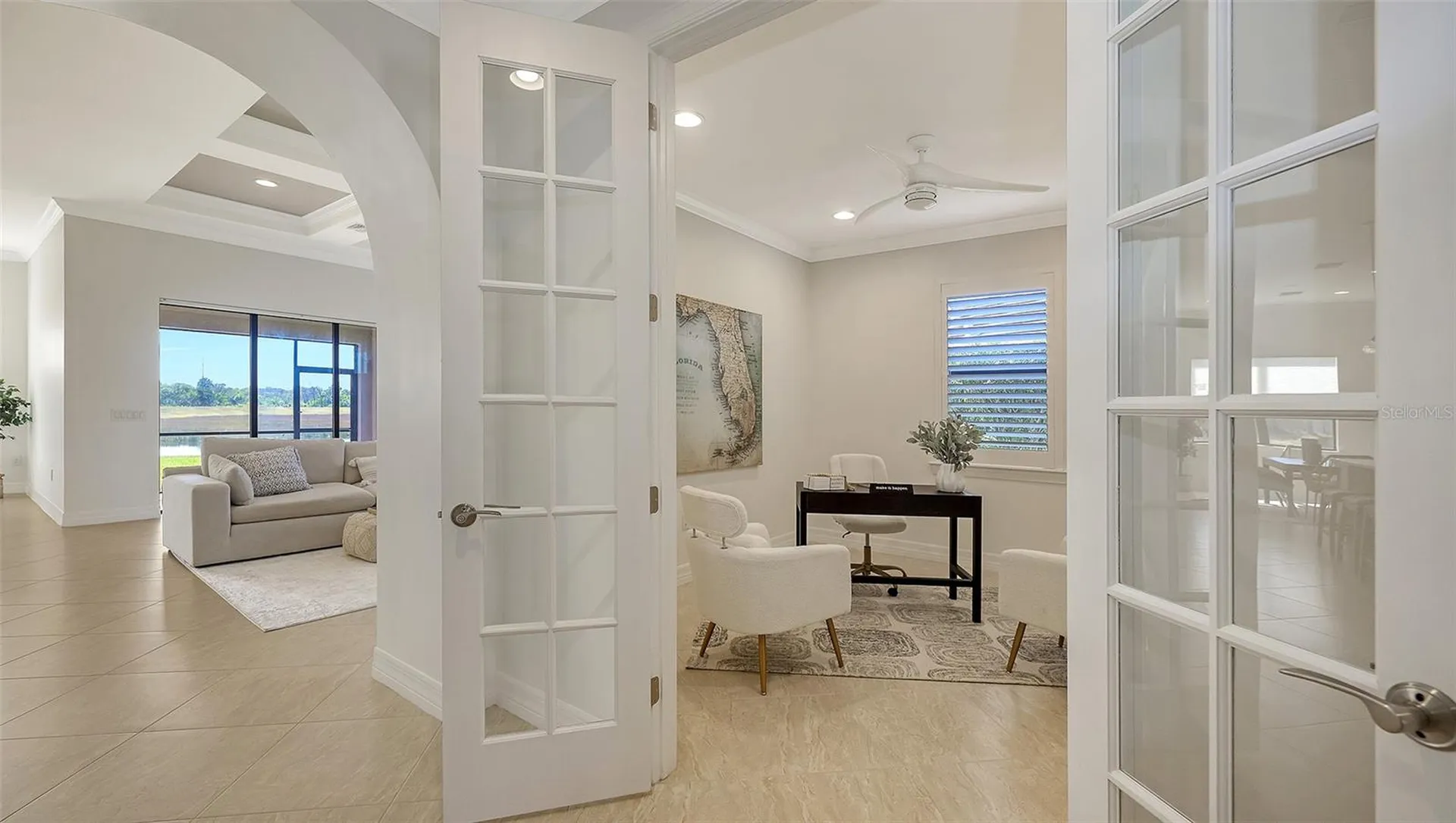 5987 Snowy Egret Drive Sarasota FL 34238