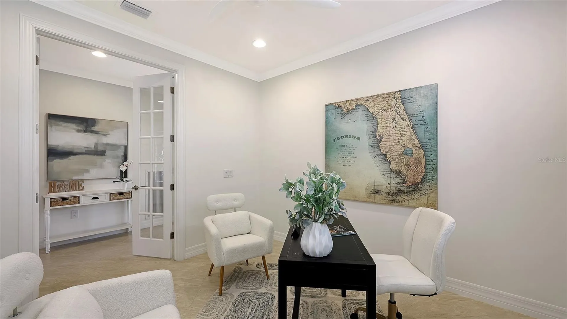 5987 Snowy Egret Drive Sarasota FL 34238