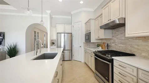 5987 Snowy Egret Drive Sarasota FL 34238