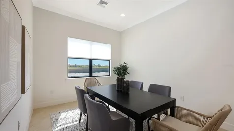 5987 Snowy Egret Drive Sarasota FL 34238