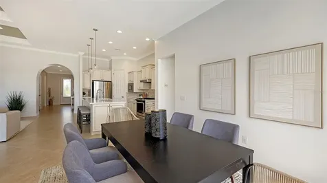 5987 Snowy Egret Drive Sarasota FL 34238