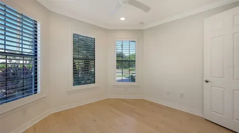 5987 Snowy Egret Drive Sarasota FL 34238