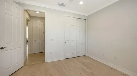 5987 Snowy Egret Drive Sarasota FL 34238