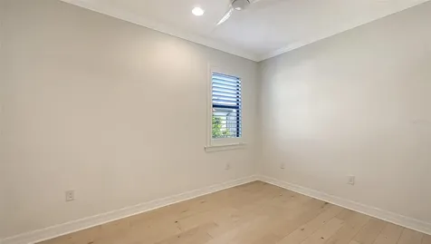 5987 Snowy Egret Drive Sarasota FL 34238