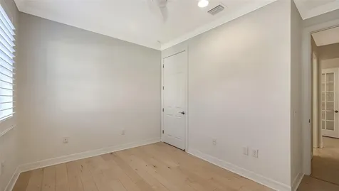 5987 Snowy Egret Drive Sarasota FL 34238