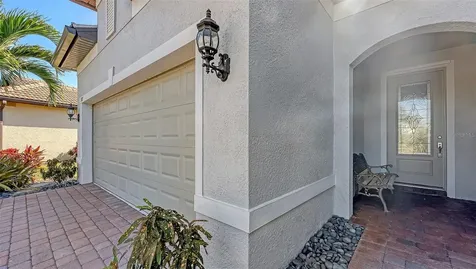 5987 Snowy Egret Drive Sarasota FL 34238