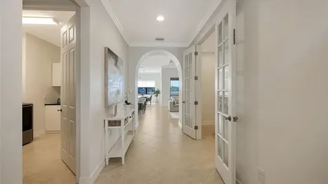 5987 Snowy Egret Drive Sarasota FL 34238