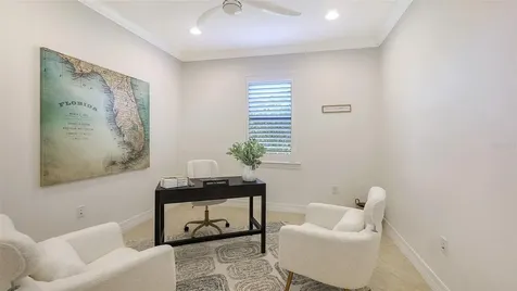 5987 Snowy Egret Drive Sarasota FL 34238