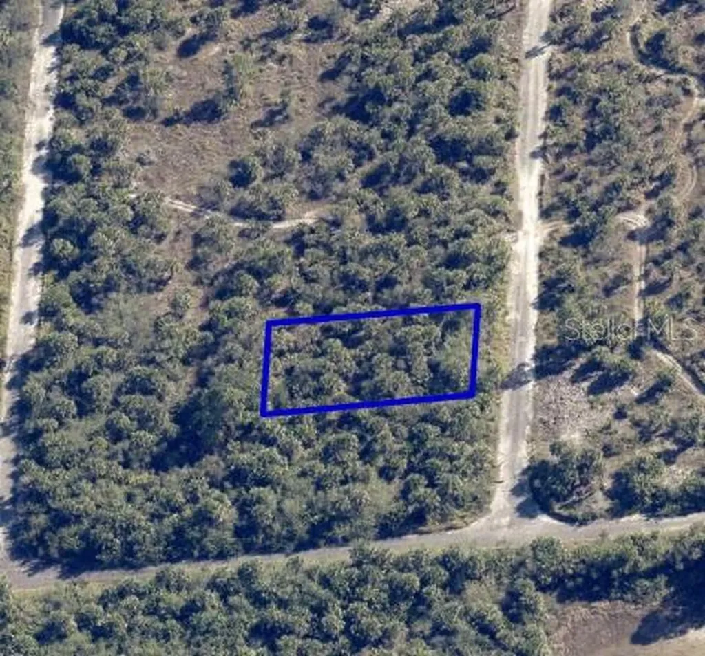 1093 Echinata Street SW Palm Bay FL 32908