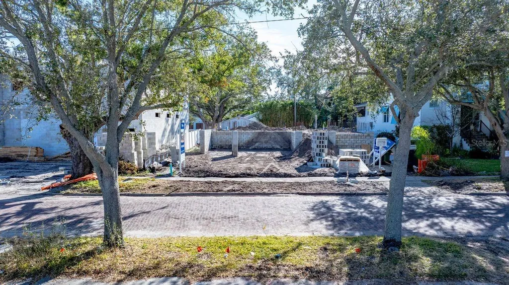 2926 W Alline Avenue Tampa FL 33611