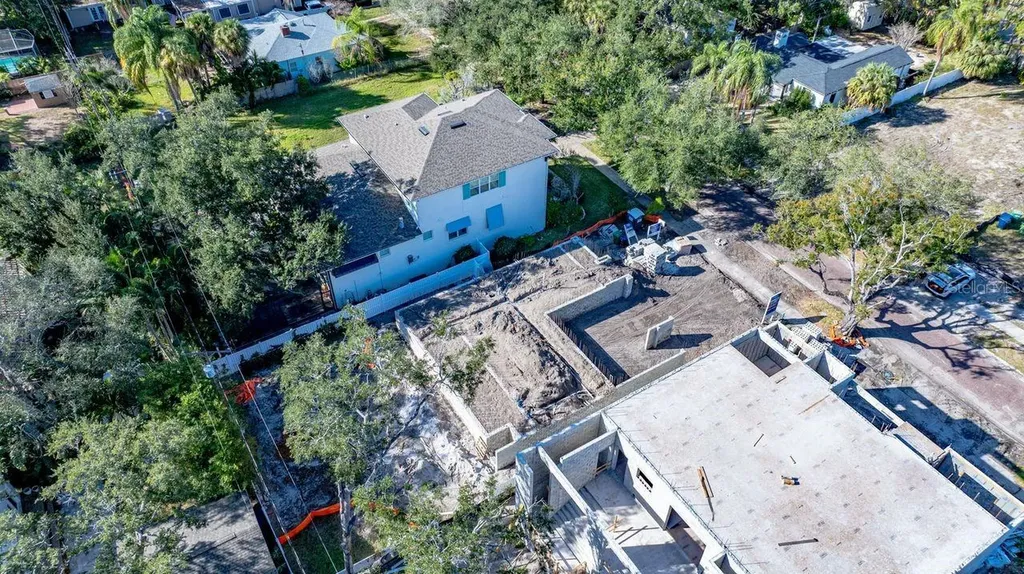 2926 W Alline Avenue Tampa FL 33611