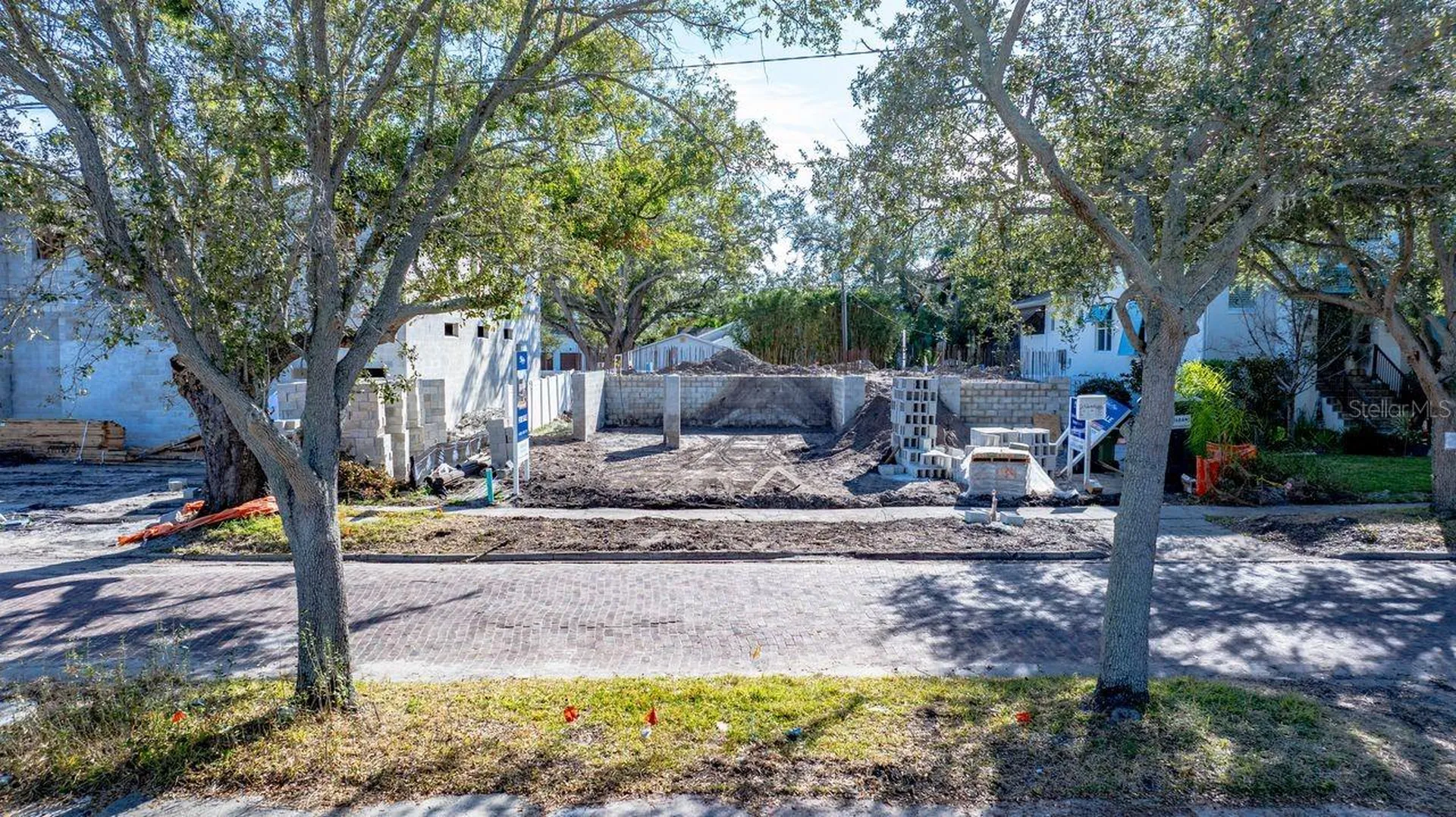 2926 W Alline Avenue Tampa FL 33611