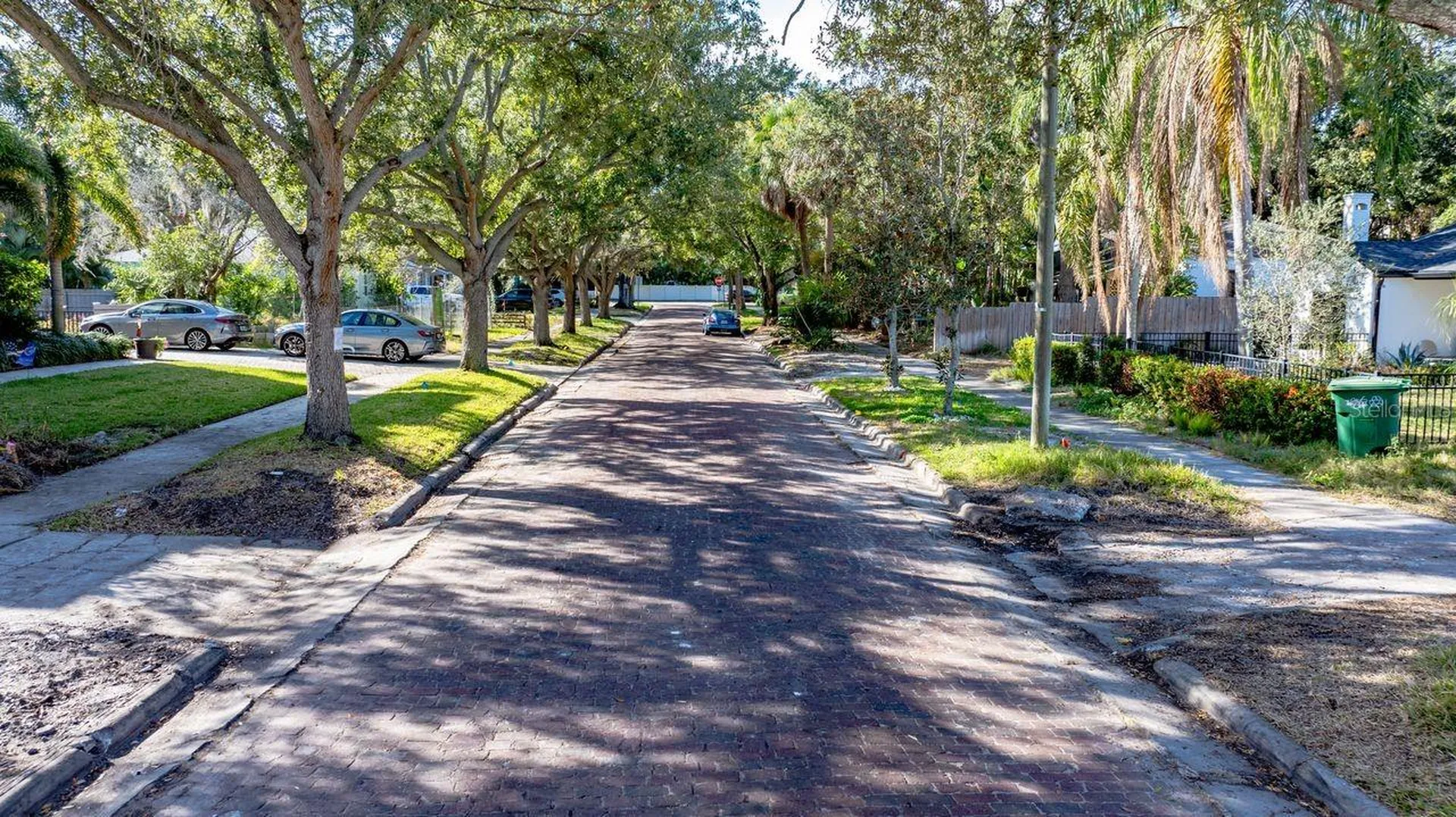 2926 W Alline Avenue Tampa FL 33611