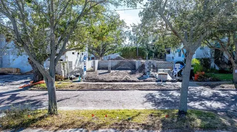 2926 W Alline Avenue Tampa FL 33611