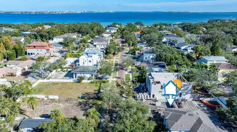 2926 W Alline Avenue Tampa FL 33611