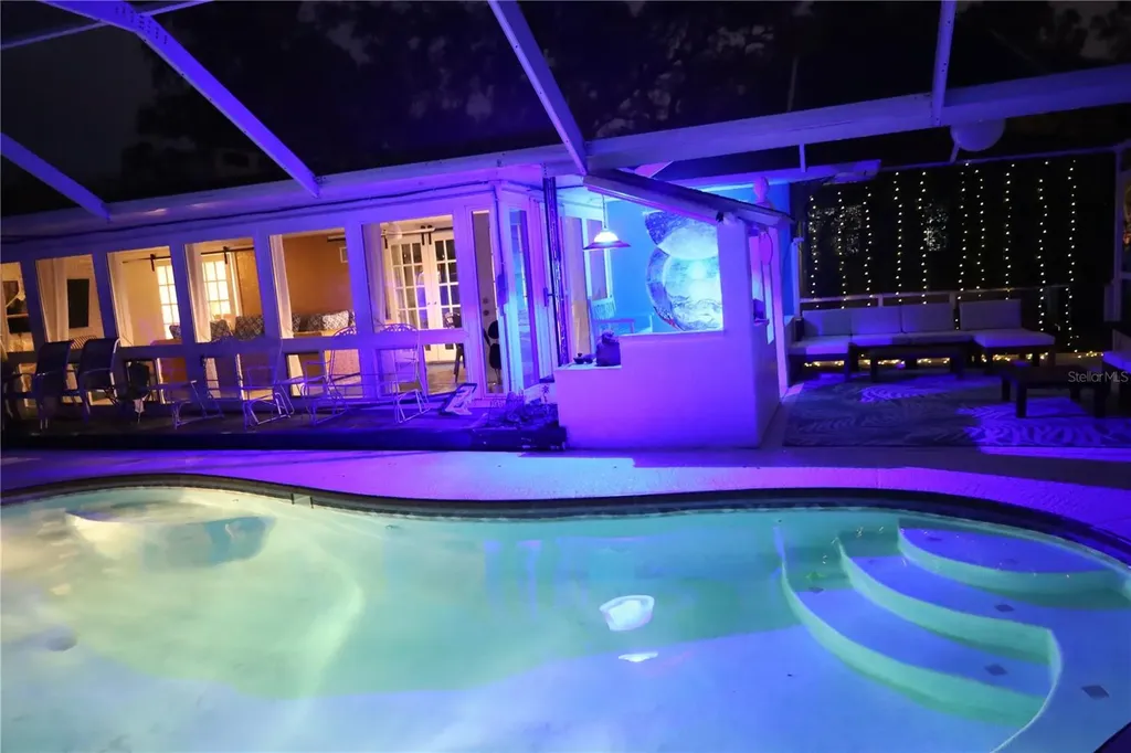 7716 Dartmouth Avenue N St Petersburg FL 33710
