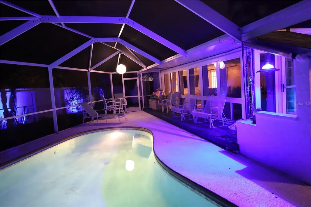7716 Dartmouth Avenue N St Petersburg FL 33710