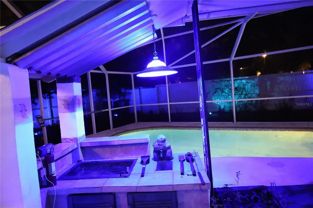 7716 Dartmouth Avenue N St Petersburg FL 33710