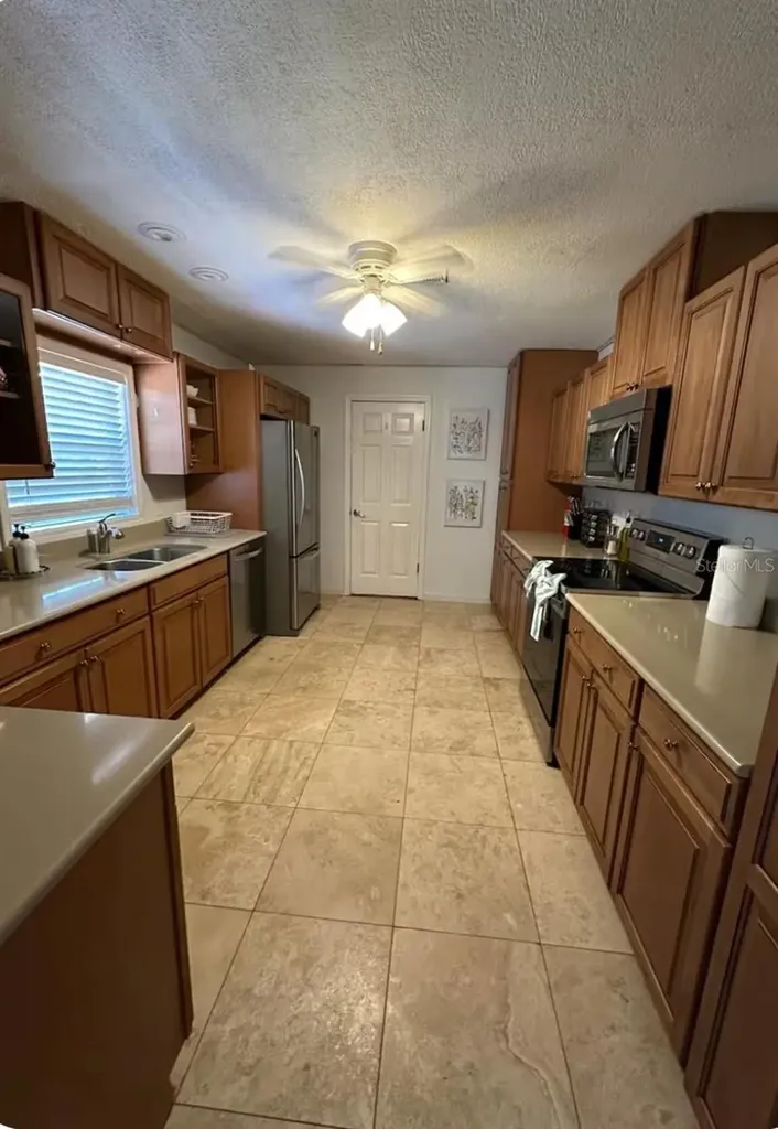 7716 Dartmouth Avenue N St Petersburg FL 33710