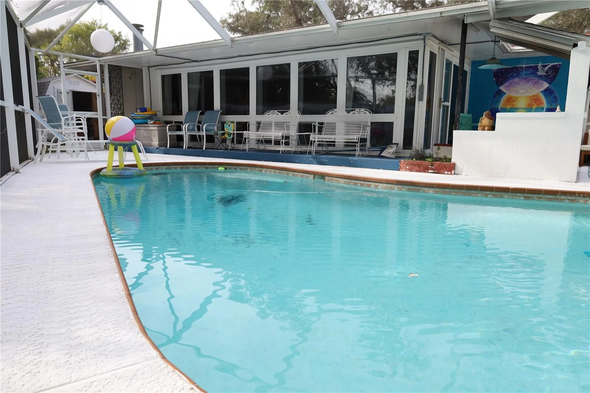 7716 Dartmouth Avenue N St Petersburg FL 33710