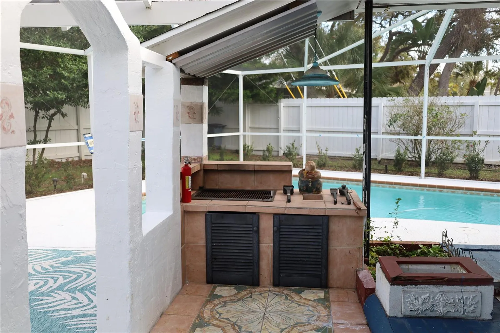 7716 Dartmouth Avenue N St Petersburg FL 33710