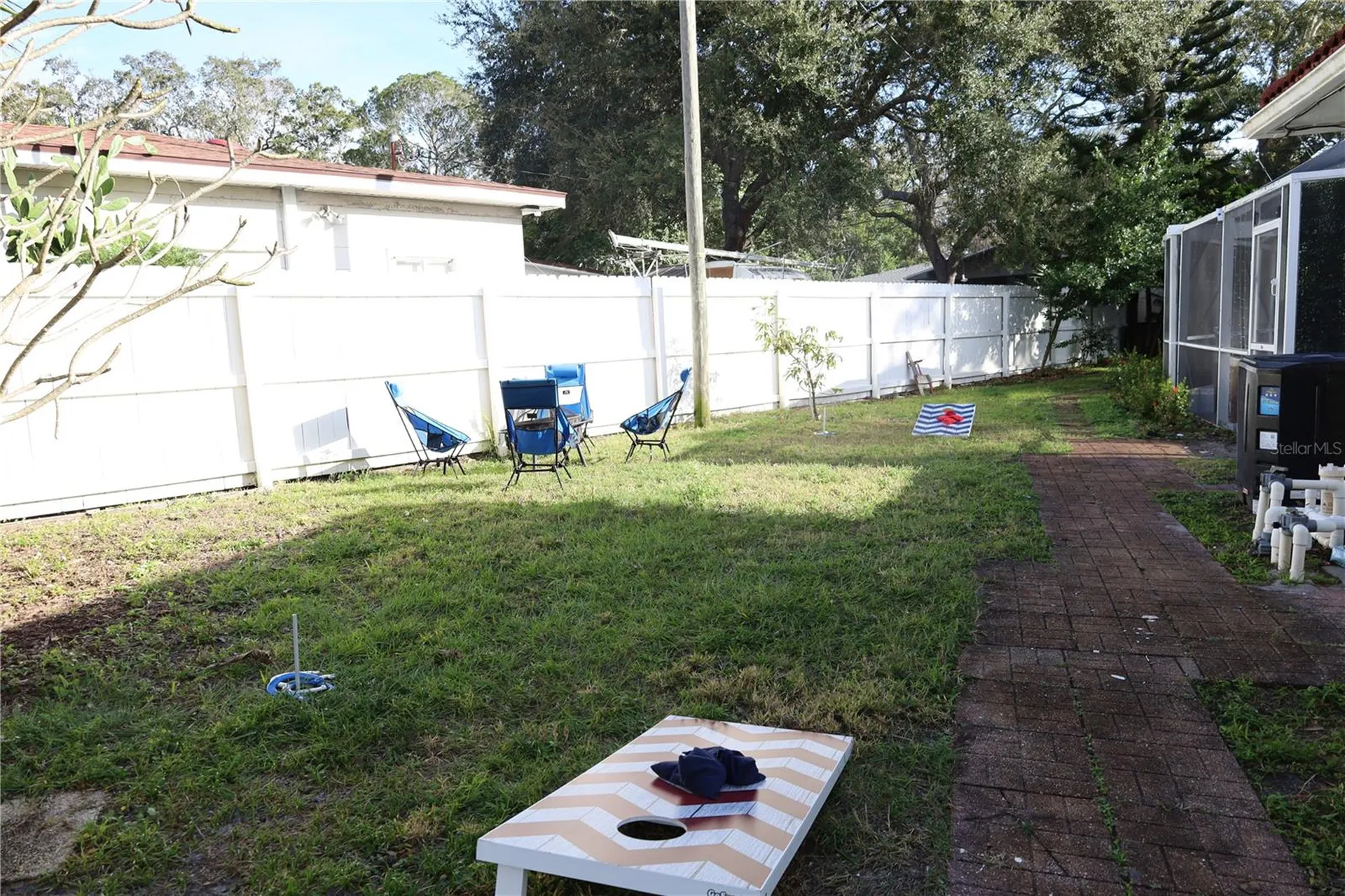 7716 Dartmouth Avenue N St Petersburg FL 33710