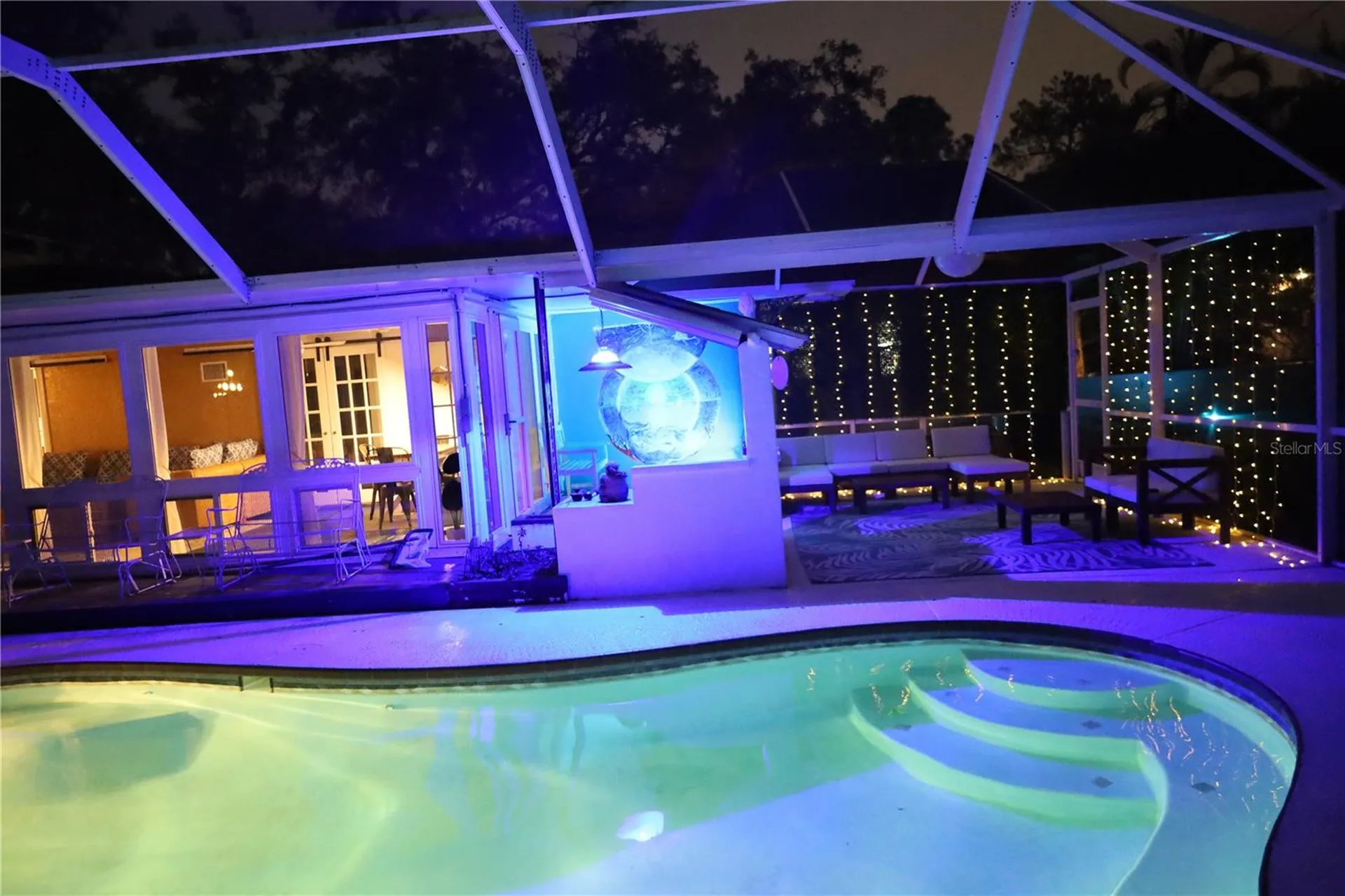 7716 Dartmouth Avenue N St Petersburg FL 33710