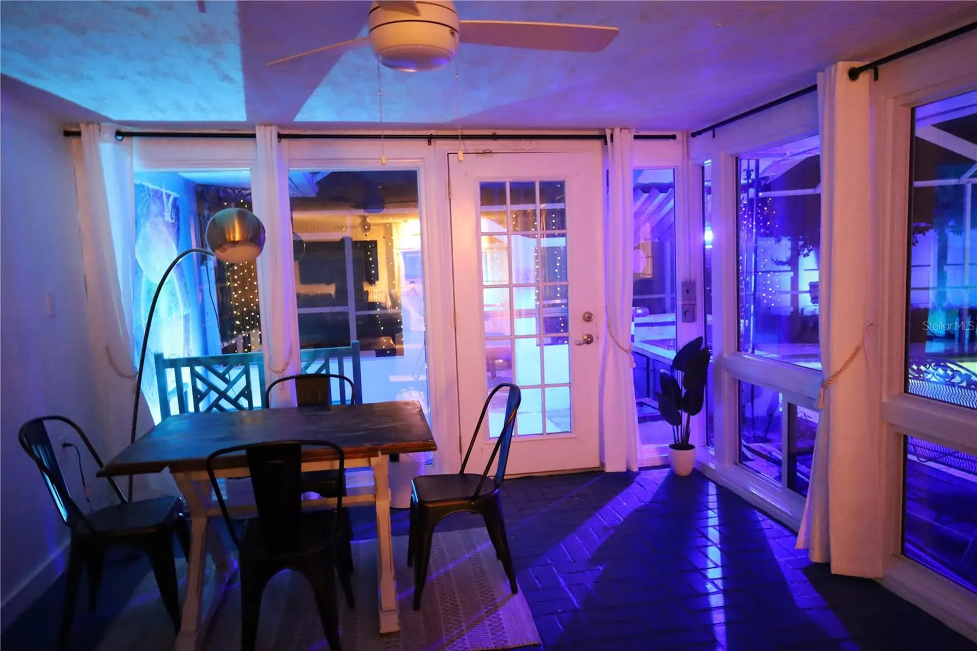 7716 Dartmouth Avenue N St Petersburg FL 33710